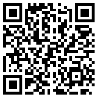 QR Code for bitcoin:15cKHsjRTaTYC9DSgsruWd2PkBp6ar31JD
