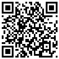 QR Code for bitcoin:15cKR3RWSae9aexLsTfBnHV9eB7sEAE7NQ
