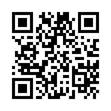 QR Code for bitcoin:15cKUJ2D8trSGDLzWUsuZL64jP12ryqmZP