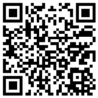 QR Code for bitcoin:15cKaeFGiSd6SHwrTjFcdZuKnEAd7An9jC