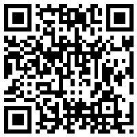 QR Code for bitcoin:15cKdCu2ucXS3dTDxJQH2du13PJy9CDYch