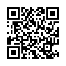 QR Code for bitcoin:15cKdVVCmNFfaLFgxWJs6S5VDLqupbFiin