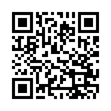 QR Code for bitcoin:15cKxSTYaRcSkRFvXQHpP7atY8fMLKajG2