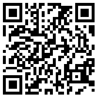 QR Code for bitcoin:15cKyLxz82BmGDd87FHsdzCyvsKckgKj6p