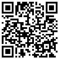 QR Code for bitcoin:15cL7g2urBQJSh4BVpHxeP2C1KXskRku13