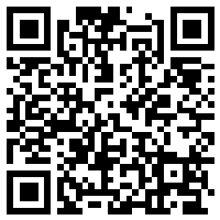 QR Code for bitcoin:15cLLqohrR83DRn4RmEw5L263TUsgDYBzb