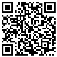 QR Code for bitcoin:15cLXTEJBSppo7k5NbhCawSLengSvPy5Bm