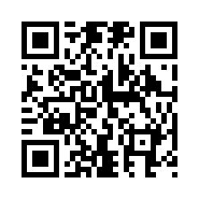QR Code for bitcoin:15cLiRL3QeZmtAFq3xKrDFcoLfQwBzoMNS