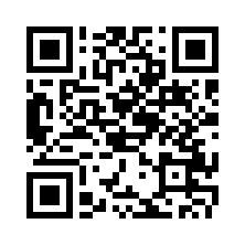 QR Code for bitcoin:15cLijE5UXctCSKuavLpNQd1ZCYkzU7a7v
