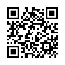 QR Code for bitcoin:15cLzoX419HTW1UsthJdCqDZsxTdeDxdha