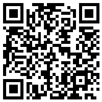 QR Code for bitcoin:15cM3VHwPWrfsUc4FRWKBhvpvBKb2mwVEY