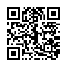 QR Code for bitcoin:15cM8aLLMBui9JjiTRUbKrseUAM4wwcryC