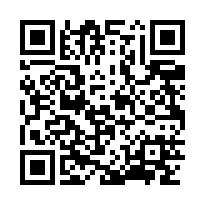 QR Code for bitcoin:15cMDcnRm2LqReDZz3CnQHDLSHwgsm36YY