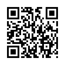 QR Code for bitcoin:15cMEXpimFD3RfBVe9BBbGdPy55cwmq71G