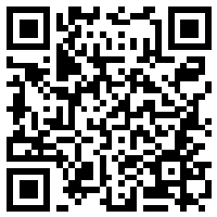 QR Code for bitcoin:15cMRCRrcoCe64C23NsikyDxLjfkaNano2