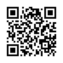 QR Code for bitcoin:15cMRMpDyooUWATJt5VMASStfG2nLB7vqh