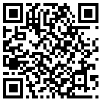 QR Code for bitcoin:15cMYkBEAAVbwtnjQNTkfN48tmPxFPppFi