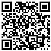 QR Code for bitcoin:15cMZcFvPatxc37jdyRPNkocvVnmJTTYNP
