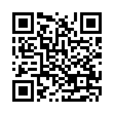 QR Code for bitcoin:15cMdZEoAtiMhNPfFb8ePWBUwQwz4VrasJ