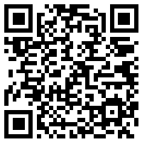 QR Code for bitcoin:15cMr88husncRf8ztagpywqiP3HifCLd96