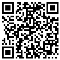 QR Code for bitcoin:15cNGDqiSKuvYVpMPwQKZ5W5eTcYu2uU5v