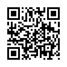 QR Code for bitcoin:15cNWDtaG8DFpA2kGUAy3zGWrpLh53tCPL
