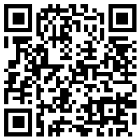 QR Code for bitcoin:15cNcrB9cvCyPerKn6rez92dHToZ6yzyvQ