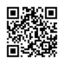QR Code for bitcoin:15cNxcJUhC7nJMa2JdyoSRJCvnM7cbNDFP