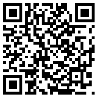 QR Code for bitcoin:15cP9YNnJDFWcPEdi6LcxaDin4xUtTefLx
