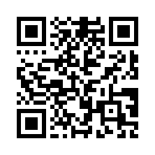 QR Code for bitcoin:15cP9m3zKjp1APuDkEtbnEGHanb35aABpL