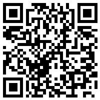 QR Code for bitcoin:15cPPtjiEcM9faZtfJN3J5Y8EbfhFPALqr
