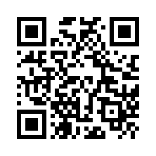 QR Code for bitcoin:15cPV6jD4WUAmLeR1LRFk2nwhpttx5cFgr