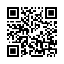 QR Code for bitcoin:15cPakapA6wCVoBRUiWxuZFycAwJvwpFEk