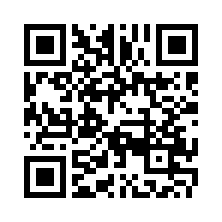 QR Code for bitcoin:15cPk9B2NSmFdfGbEKGbZwKKsCZXseAFnn