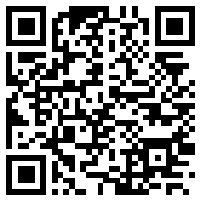QR Code for bitcoin:15cPkFpXHHsTPNkXw56V16pLaFicFoLss7