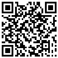QR Code for bitcoin:15cPpVcbnsESjUTQJJSWE7GaAcGwK4K6b8