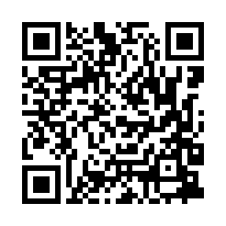 QR Code for bitcoin:15cPwiYZ3J6491dn5oBxdoAMQTPwNbBSmX