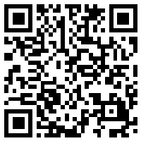 QR Code for bitcoin:15cPxNcKXUzDRofiDViLpp78S91ZEmCJKJ