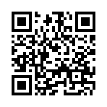 QR Code for bitcoin:15cQGSVwNw8j5F9daMks8a5LZ6ZQT76bAP