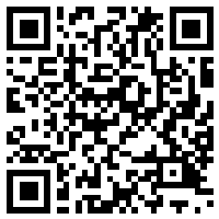 QR Code for bitcoin:15cQNHASWmKCFaJGSJPd9xnSGJaJWM1jQi