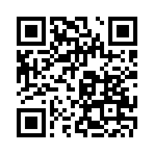 QR Code for bitcoin:15cQkVSbKU6SZb2ebVRHwu1C8KkiWTPxAL