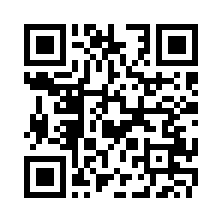 QR Code for bitcoin:15cQke4vghknd4jHvNMwAzEs2W841Hvx7n