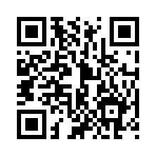 QR Code for bitcoin:15cR5VWbZ5e4MdYsvHgaT2mBBgD7jVMfs5