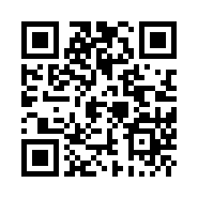 QR Code for bitcoin:15cRMGvfrgPyBAaqhg8nmaef1CHRdSECFn