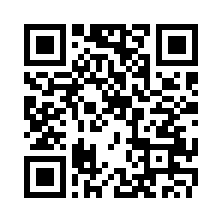 QR Code for bitcoin:15cRQeLu1brXSHaRWdQYZXT2DwHqXphdid