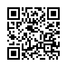 QR Code for bitcoin:15cRYDhDNodcJ1LLVxuDogaAcjkVLJVkA2