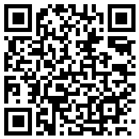 QR Code for bitcoin:15cSWsCjigoVGCi3jPjtpL5zQbhyXuvFtm