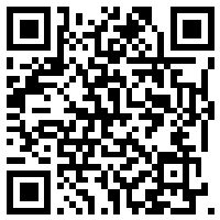 QR Code for bitcoin:15cScTCDDYo7xoHmLi53H9YT8T4zzxUfUN