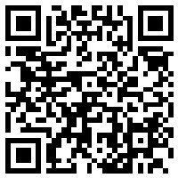 QR Code for bitcoin:15cSnqLUjKoCHCFWTKb6YjepgynE5HJPjb