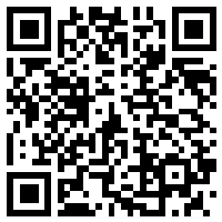 QR Code for bitcoin:15cSw1RHdA1ZAXzUes73ArKd4Adu7LbGnk